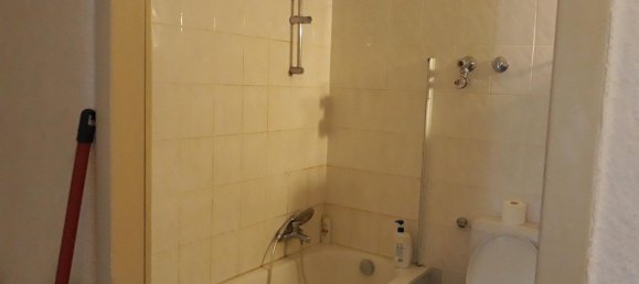 2 bedrooms Apartment in Kitzingen, Germany No. 289655 8