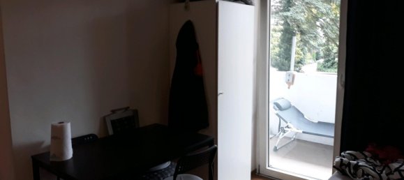 2 bedrooms Apartment in Kitzingen, Germany No. 289655 2