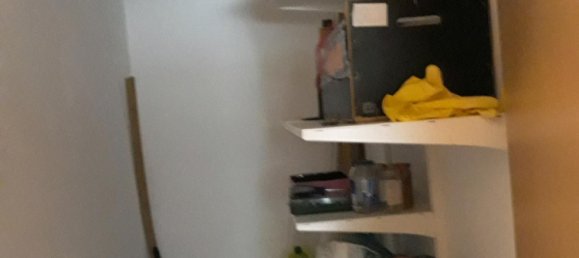 2 bedrooms Apartment in Kitzingen, Germany No. 289655 11