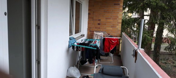 2 bedrooms Apartment in Kitzingen, Germany No. 289655 4