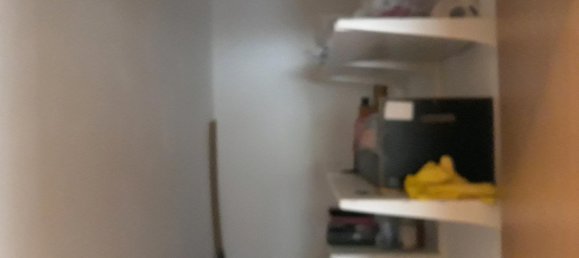 2 bedrooms Apartment in Kitzingen, Germany No. 289655 12