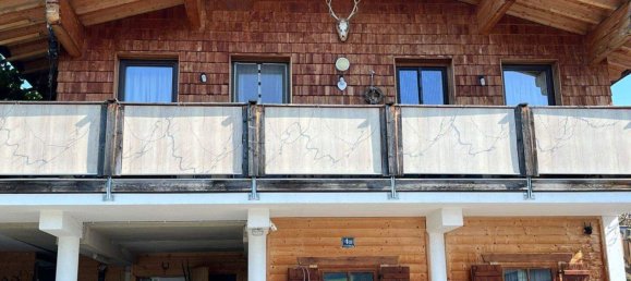 2 rooms House in Kirchdorf in Tirol, Austria No. 247364 2