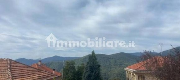 12 bedrooms Villa in Stella, Italy No. 292375 16