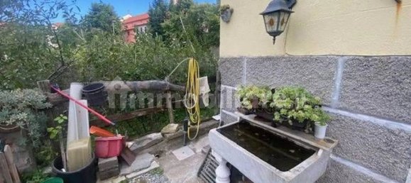 12 bedrooms Villa in Stella, Italy No. 292375 11