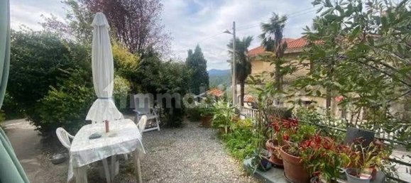 12 bedrooms Villa in Stella, Italy No. 292375 17