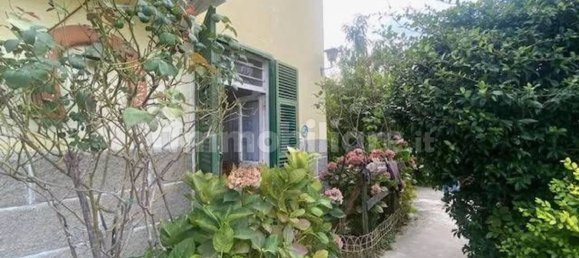 12 bedrooms Villa in Stella, Italy No. 292375 13