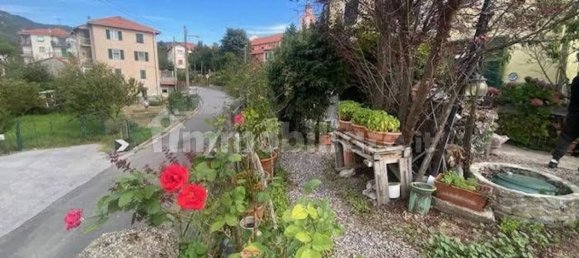 12 bedrooms Villa in Stella, Italy No. 292375 8