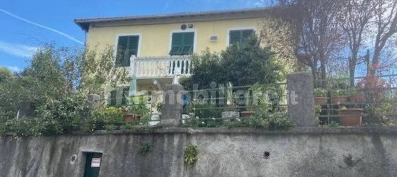 12 bedrooms Villa in Stella, Italy No. 292375 10