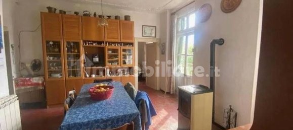 12 bedrooms Villa in Stella, Italy No. 292375 22