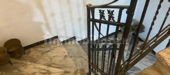 12 bedrooms Villa in Stella, Italy No. 292375 18