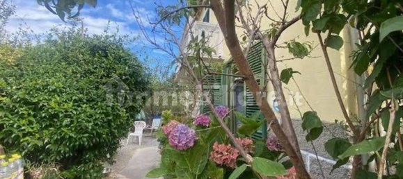 12 bedrooms Villa in Stella, Italy No. 292375 7