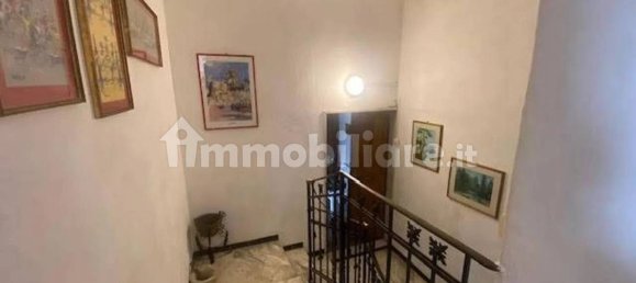 12 bedrooms Villa in Stella, Italy No. 292375 21