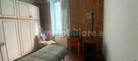 12 bedrooms Villa in Stella, Italy No. 292375 23