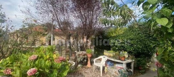 12 bedrooms Villa in Stella, Italy No. 292375 5