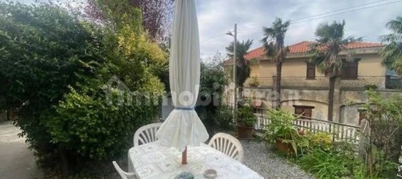 12 bedrooms Villa in Stella, Italy No. 292375 12