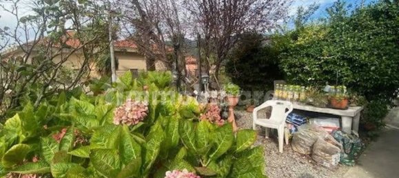 12 bedrooms Villa in Stella, Italy No. 292375 6