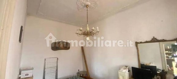 12 bedrooms Villa in Stella, Italy No. 292375 24