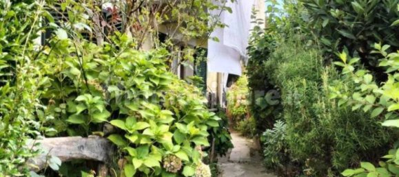 12 bedrooms Villa in Stella, Italy No. 292375 15