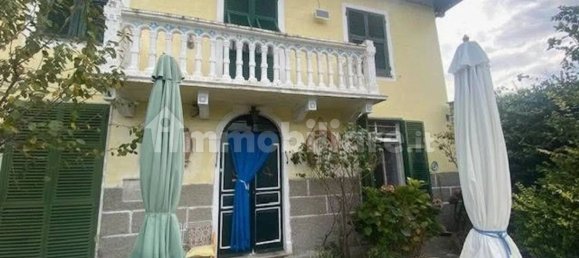 12 bedrooms Villa in Stella, Italy No. 292375 4