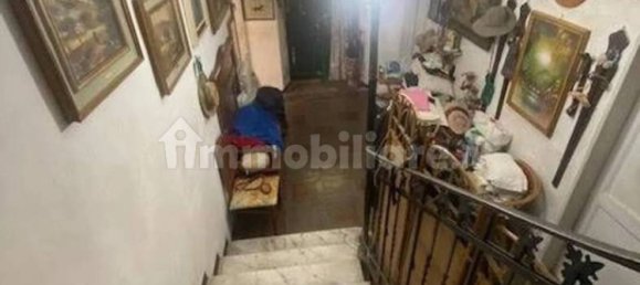 12 bedrooms Villa in Stella, Italy No. 292375 19