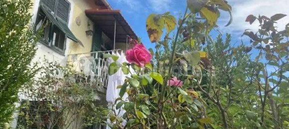 12 bedrooms Villa in Stella, Italy No. 292375 2