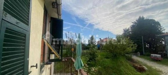 12 bedrooms Villa in Stella, Italy No. 292375 20