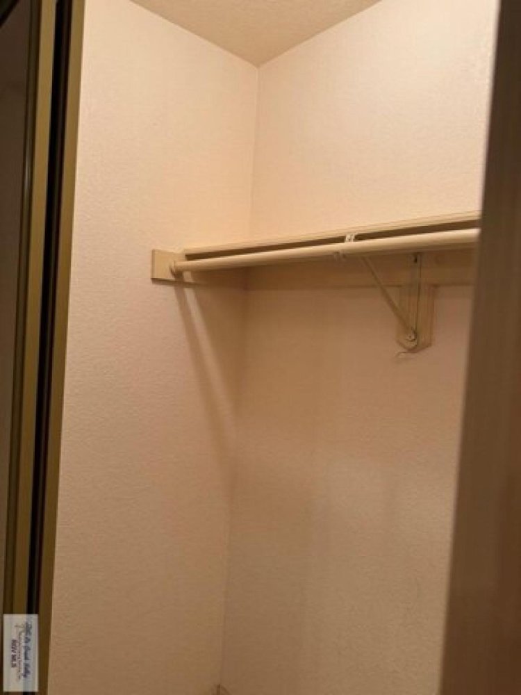 3 Schlafzimmer Haus in Brownsville, USA, Nr. 369150