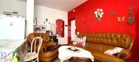 Apartamento de 3 divisões em Terni, Italy N.º 234982 3