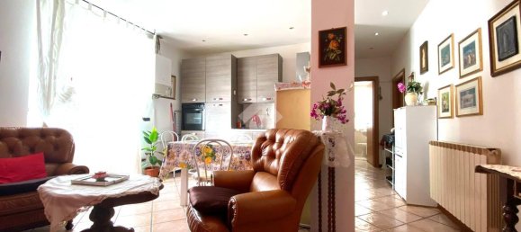 Apartamento de 3 divisões em Terni, Italy N.º 234982 9