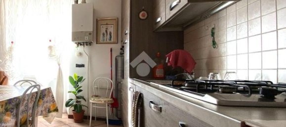 Apartamento de 3 divisões em Terni, Italy N.º 234982 5