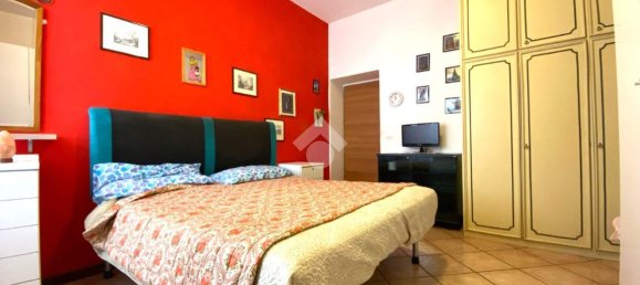 Apartamento de 3 divisões em Terni, Italy N.º 234982 6