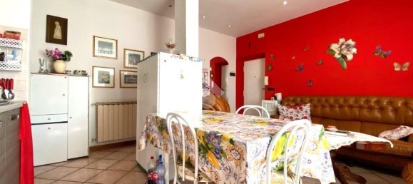 Apartamento de 3 divisões em Terni, Italy N.º 234982 2