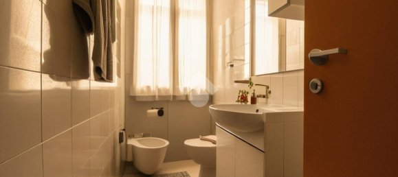 Apartamento de 3 divisões em Terni, Italy N.º 234982 12