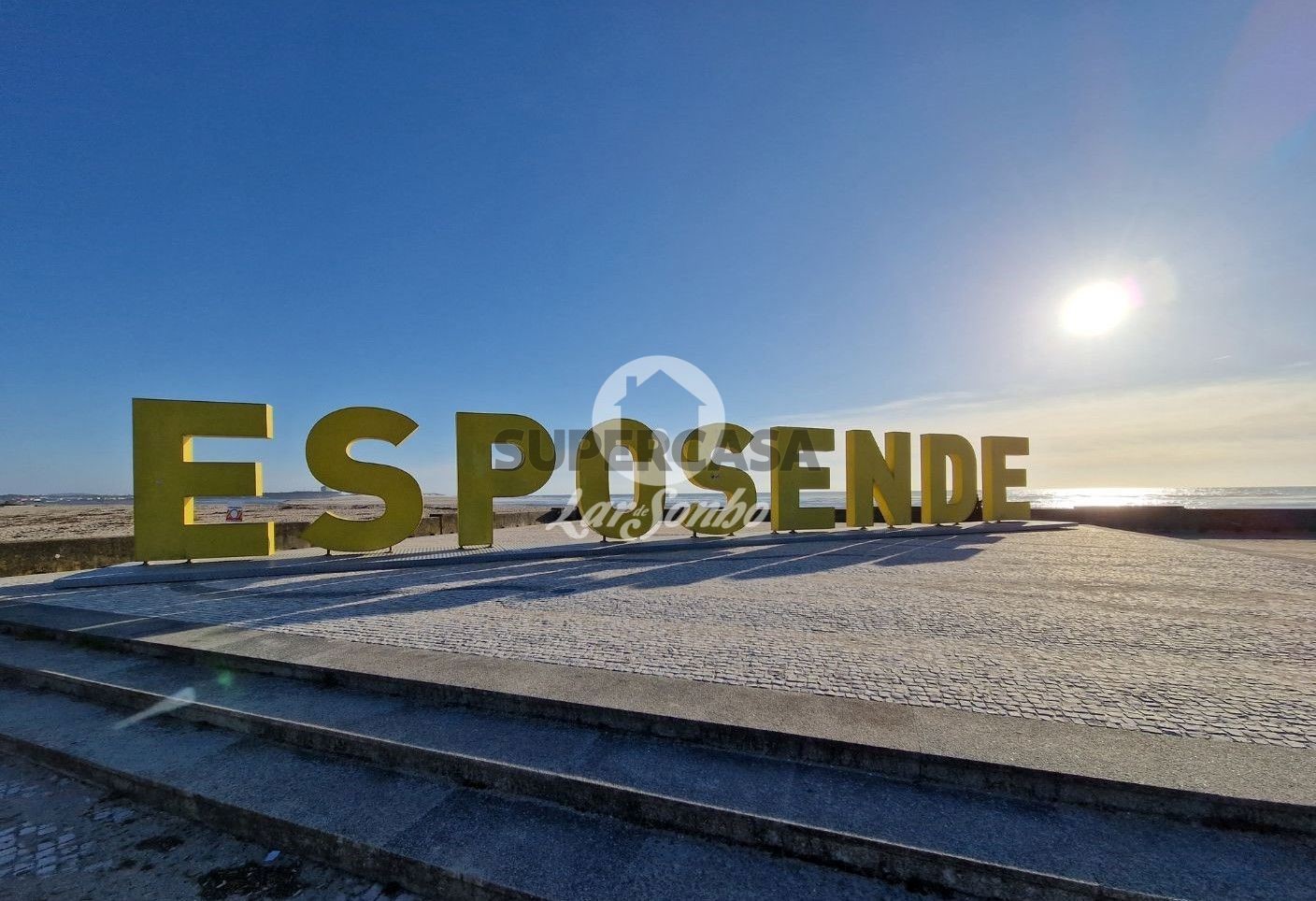 3 bedrooms House in Esposende, Portugal No. 319231