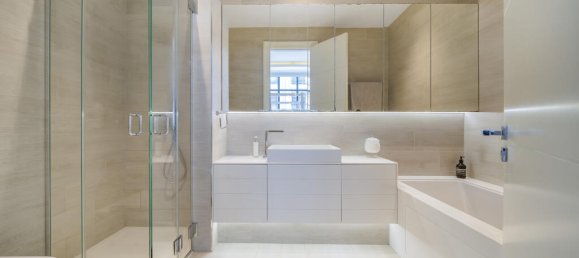 1 Schlafzimmer Wohnung in London, United Kingdom, Nr. 12216 6