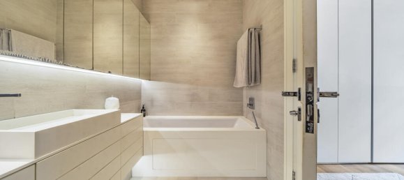 1 Schlafzimmer Wohnung in London, United Kingdom, Nr. 12216 9