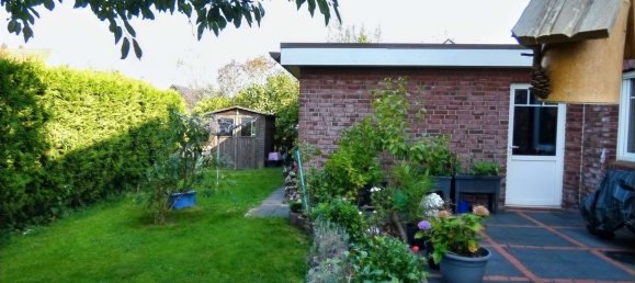 7 rooms House in Cuxhaven, Germany No. 97078 7