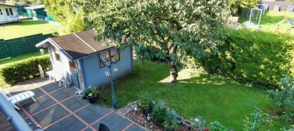 7 rooms House in Cuxhaven, Germany No. 97078 11