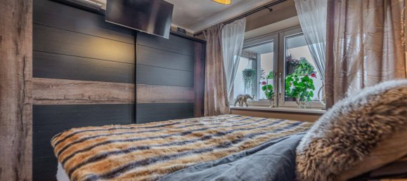 2 bedrooms Apartment in Kirchdorf in Tirol, Austria No. 188618 24