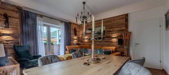 2 bedrooms Apartment in Kirchdorf in Tirol, Austria No. 188618 3