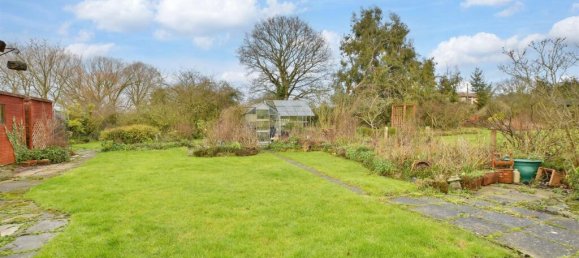 3 bedrooms Bungalow in Essex, United Kingdom No. 4056 2