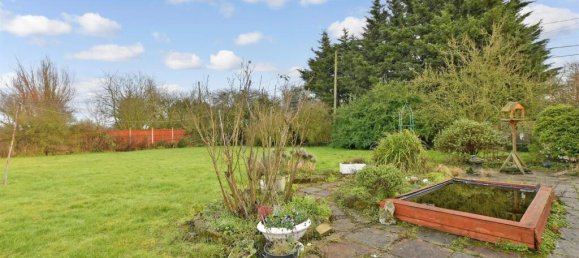 3 bedrooms Bungalow in Essex, United Kingdom No. 4056 13