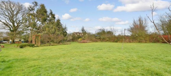 3 bedrooms Bungalow in Essex, United Kingdom No. 4056 14