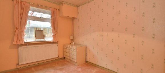 3 bedrooms Bungalow in Essex, United Kingdom No. 4056 10