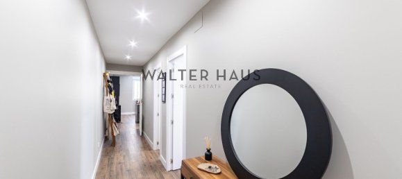 3 bedrooms Apartment in Madrid, Spain No. 137380 32