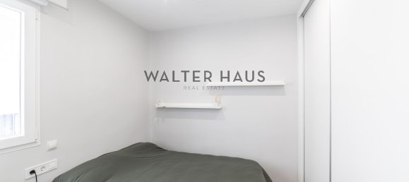 3 bedrooms Apartment in Madrid, Spain No. 137380 25