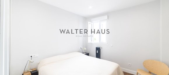 3 bedrooms Apartment in Madrid, Spain No. 137380 5