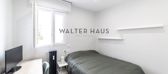 3 bedrooms Apartment in Madrid, Spain No. 137380 6