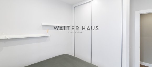 3 bedrooms Apartment in Madrid, Spain No. 137380 26