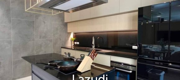 3 bedrooms Villa in Bang Tao, Thailand No. 13115 4